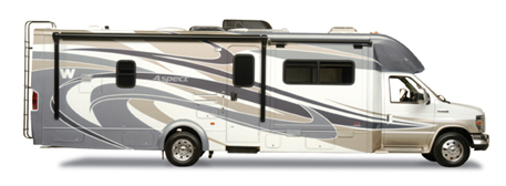 �X���[�N�X�g�[��